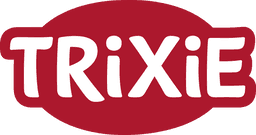 Trixie Brand Logo